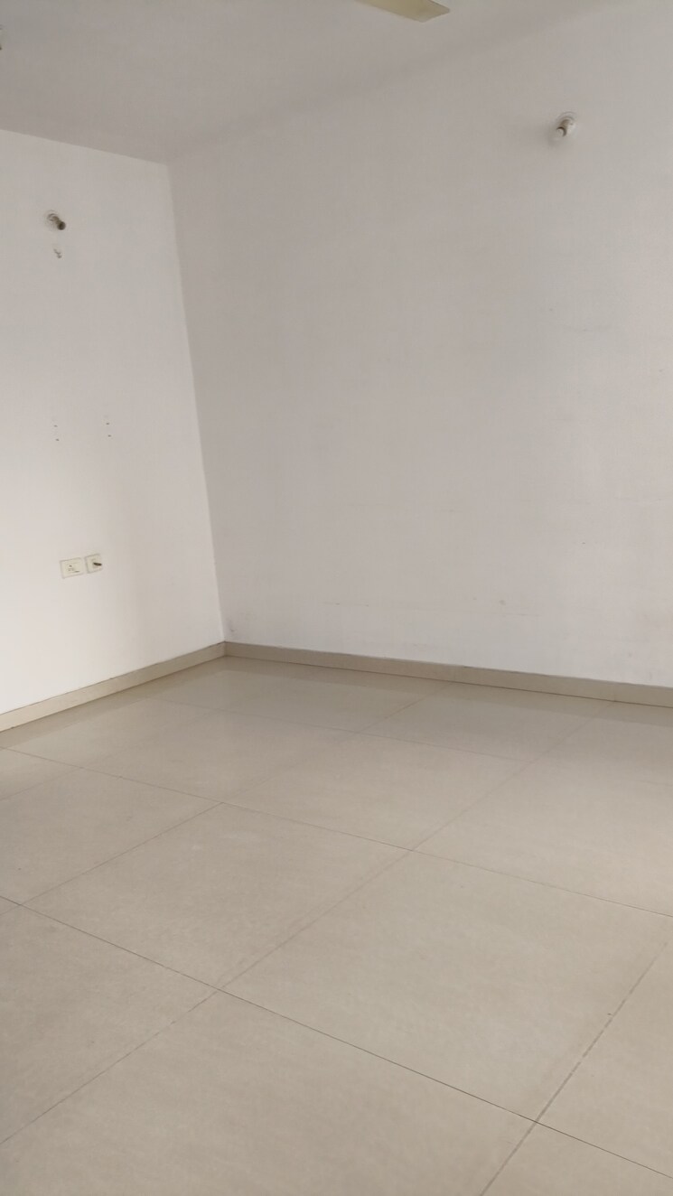 Room, rohan-leher 2 Bedroom 1193 Sq.Ft. Apartment In Baner Pune 8975760