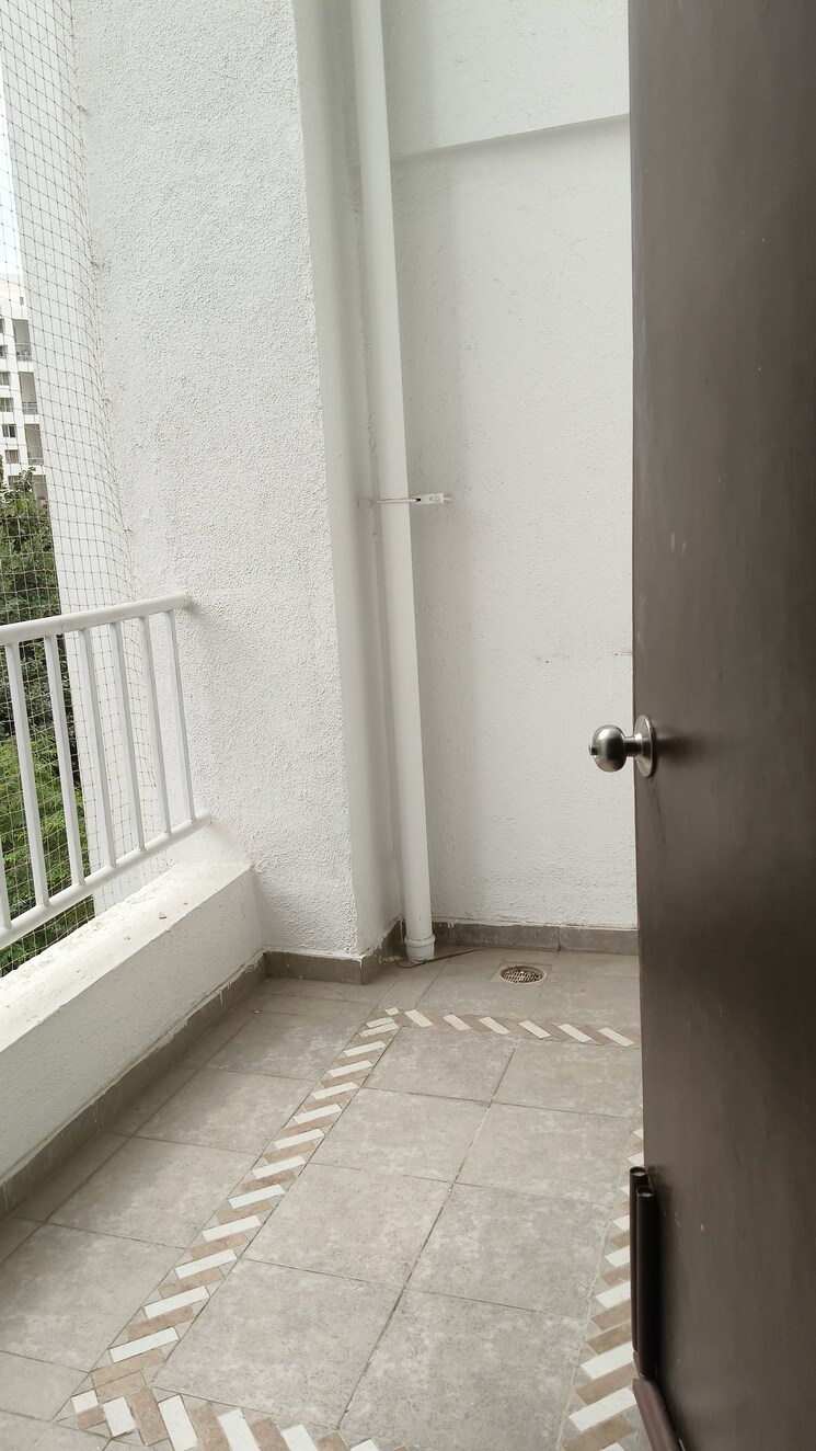 Room, rohan-leher 2 Bedroom 1193 Sq.Ft. Apartment In Baner Pune 8975760