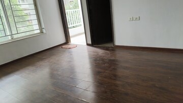 Room in 2 BHK Apartment at Rohan Leher, Baner – for Rent