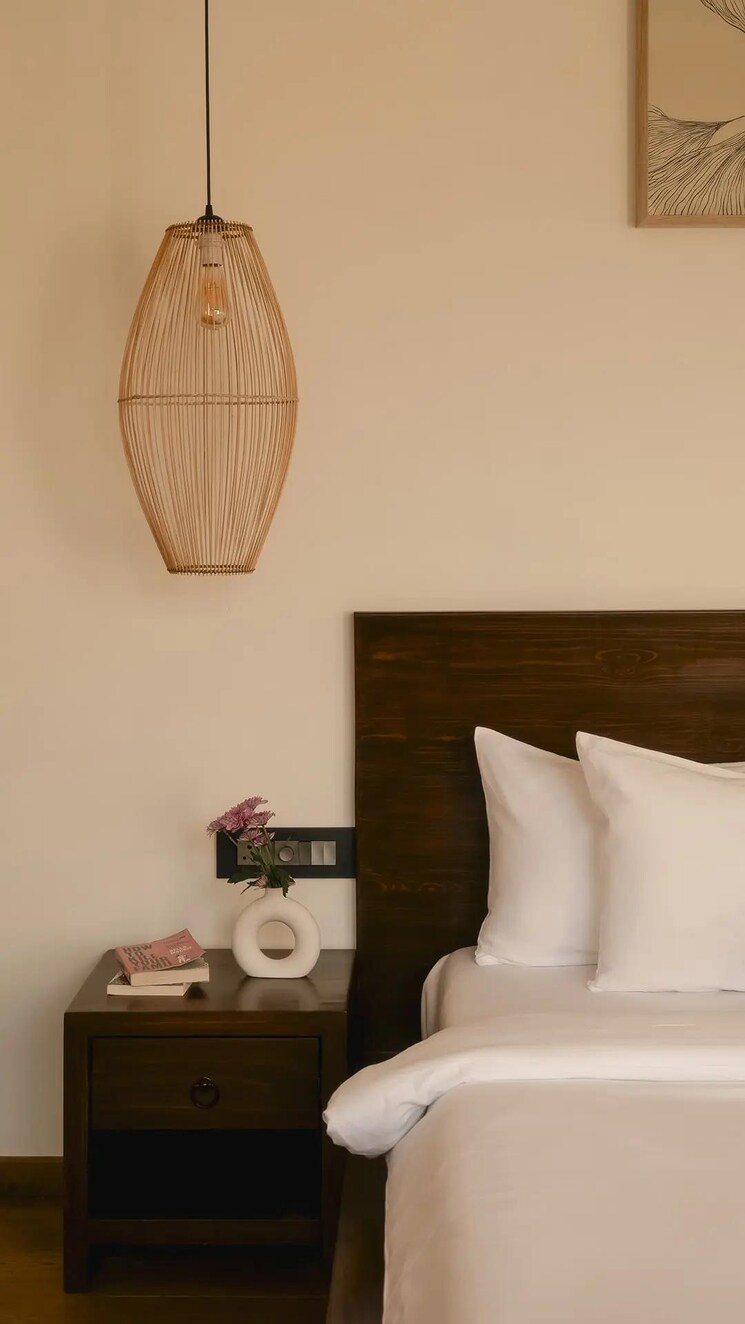 undefined, siolim 3 Bedroom 240 Sq.Mt. Villa In Siolim Goa 8975772