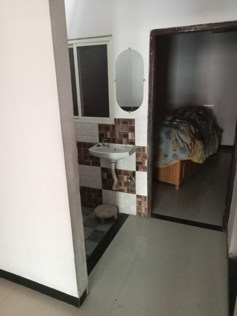 undefined, rau 1 Bedroom 600 Sq.Ft. Independent House In Rau Indore 8975776