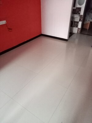 Room in 1 BHK Independent House at Rau – for Sale