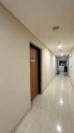 2 BHK + Pooja Room 656 Sq.Ft. Apartment in Lodha Codename Premier