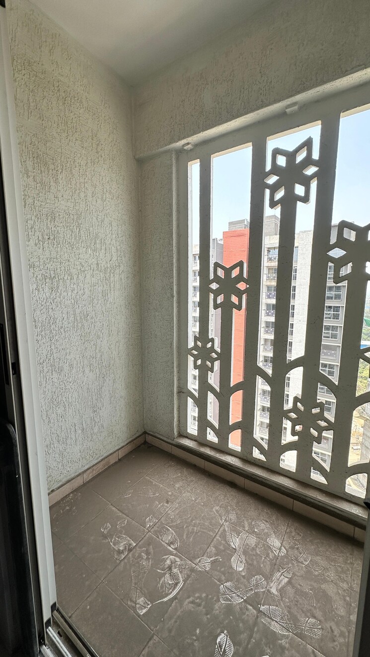 Laundry Area, lodha-codename-premier 2 Bedroom 656 Sq.Ft. Apartment In Dombivli East Thane 8975795