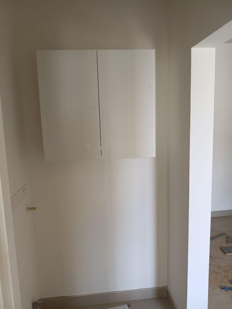 Room, brigade-el-dorado 2 Bedroom 556 Sq.Ft. Apartment In Bagaluru Bangalore 8975787