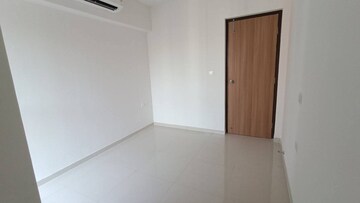 Bedroom in 2 BHK Apartment at Lodha Codename Premier, Dombivli East – for Sale