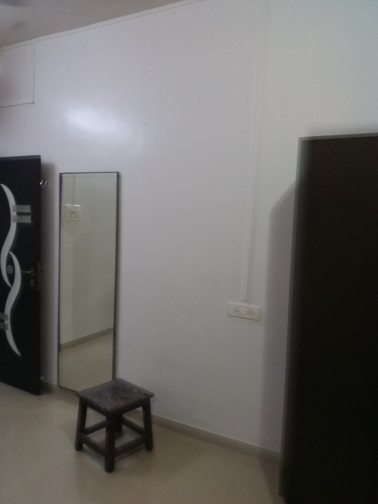 Bedroom, bhandarkar road 2 Bedroom 1320 Sq.Ft. Apartment In Bhandarkar Road Pune 8975803