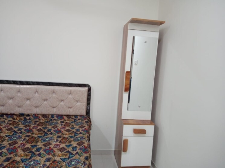 undefined, nexus-sukhwani-shivom 2 Bedroom 900 Sq.Ft. Apartment In Kiwale Pune 8975814