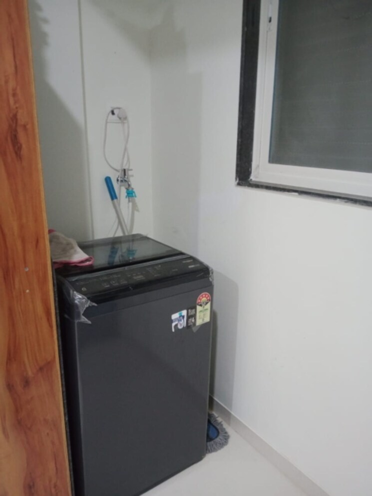 undefined, nexus-sukhwani-shivom 2 Bedroom 900 Sq.Ft. Apartment In Kiwale Pune 8975814