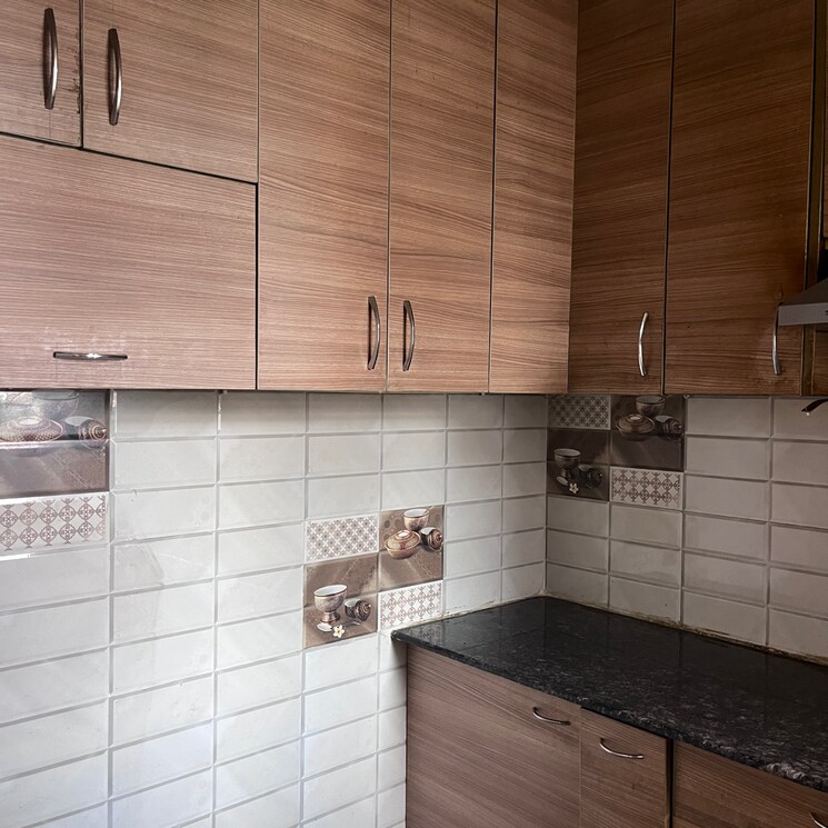 Bathroom, stellar-mi-citihomes 2 Bedroom 1110 Sq.Ft. Apartment In Omicron Iii Greater Noida Greater Noida 8975822