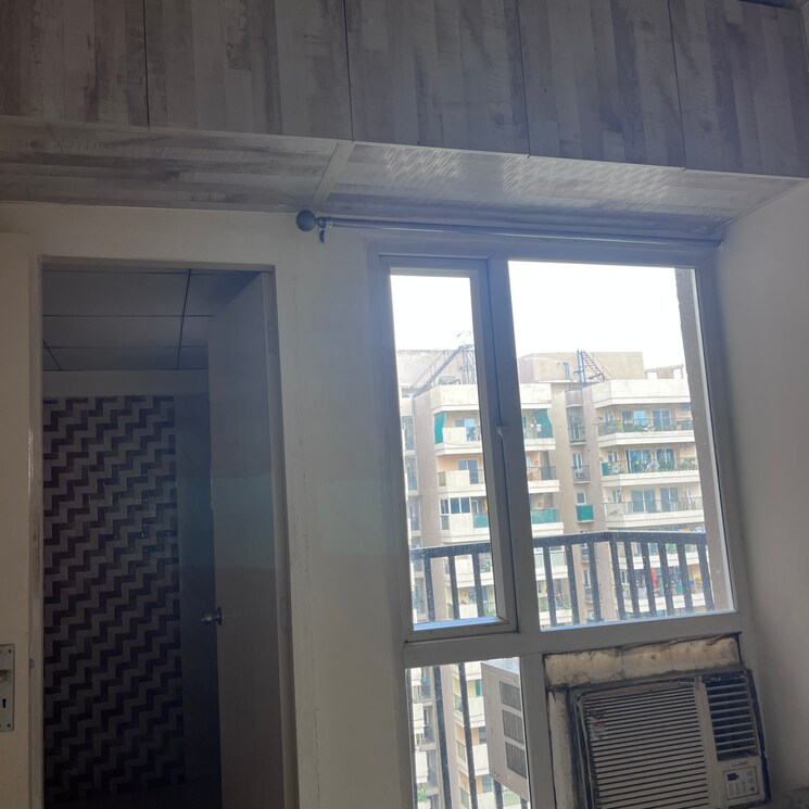 undefined, stellar-mi-citihomes 2 Bedroom 1110 Sq.Ft. Apartment In Omicron Iii Greater Noida Greater Noida 8975822