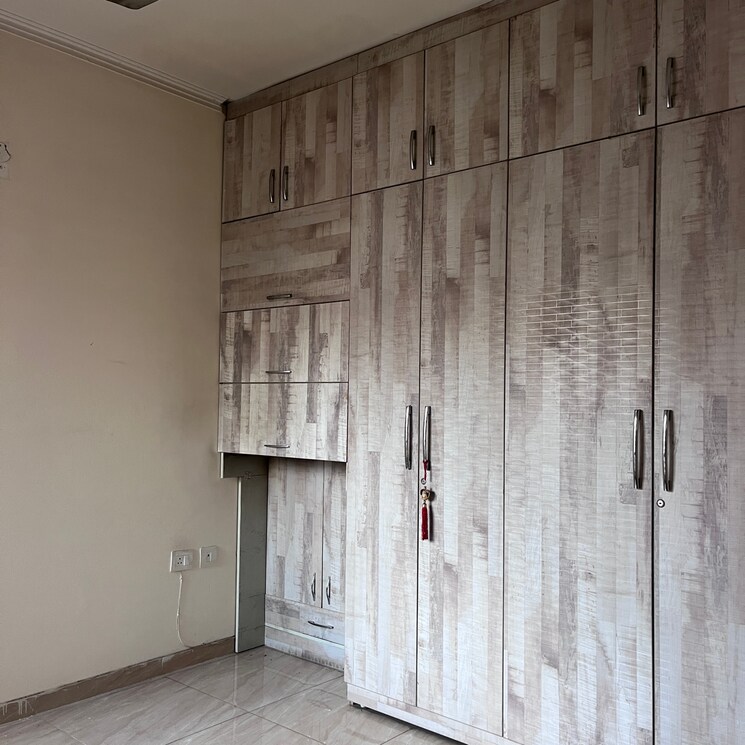 Room, stellar-mi-citihomes 2 Bedroom 1110 Sq.Ft. Apartment In Omicron Iii Greater Noida Greater Noida 8975822