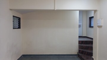  Shop For Rent in Om Arcade Dadar West, Dadar West