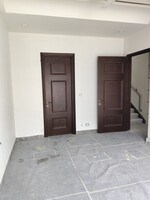 6 BHK + Pooja Room 7350 Sq.Ft. Villa in Tilak Nagar