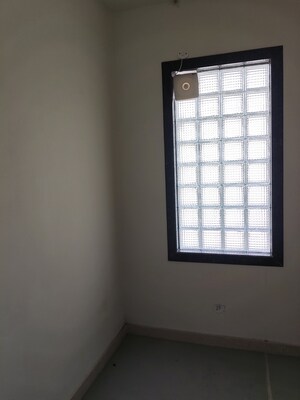 Room in 6 BHK Villa at Tilak Nagar – for Sale