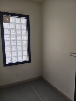 Room in 6 BHK Villa at Tilak Nagar – for Sale