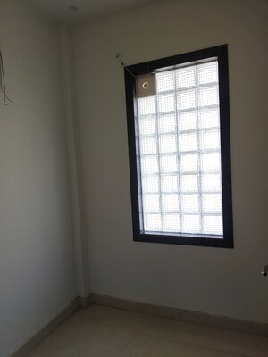 Room in 6 BHK Villa at Tilak Nagar – for Sale