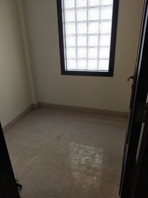 Room in 6 BHK Villa at Tilak Nagar – for Sale