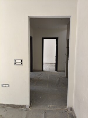 Room in 6 BHK Villa at Tilak Nagar – for Sale