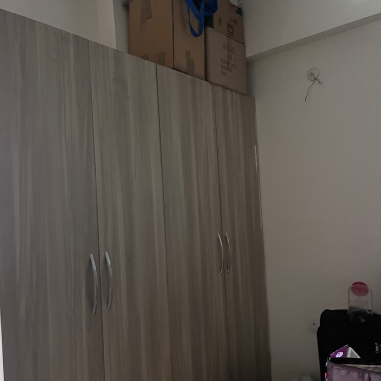 Bathroom, gaur-atulyam 3 Bedroom 1300 Sq.Ft. Apartment In Omicron I Greater Noida Greater Noida 8975846