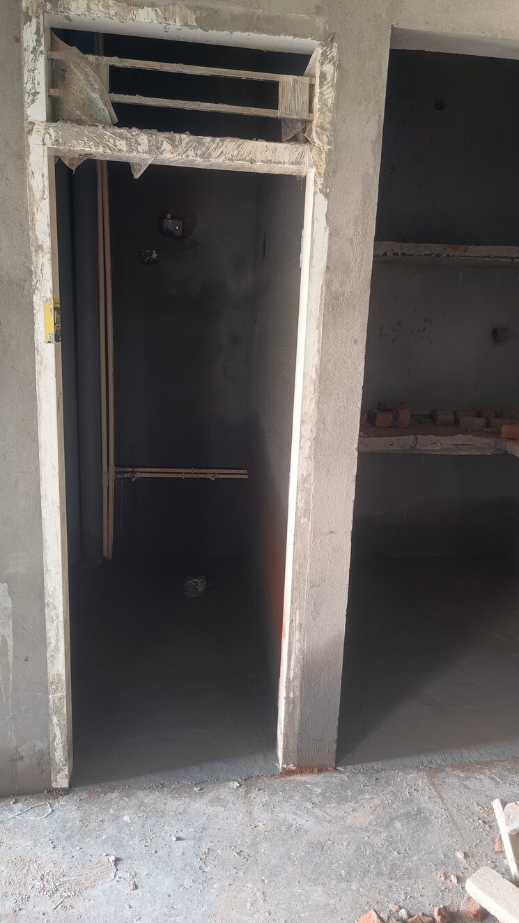 Room, sadullapur 4 Bedroom 165 Sq.Yd. Independent House In Sadullapur Greater Noida 8975882