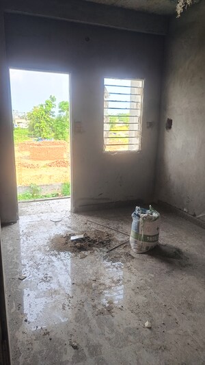 4 BHK Independent House For Sale in Sadullapur