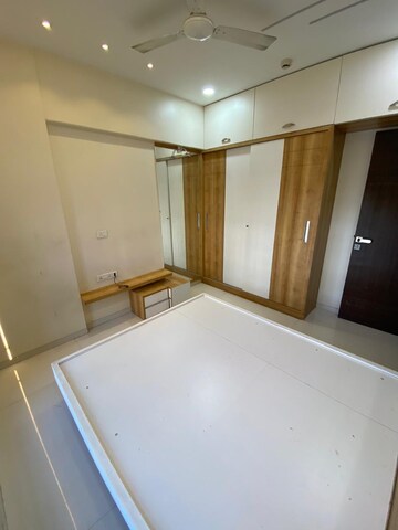 3 BHK Apartment For Sale in Nibm Road