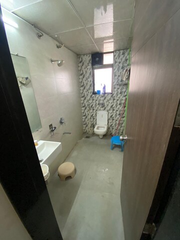 Attached Bathroom in 3 BHK Apartment at Nibm Road – for Sale