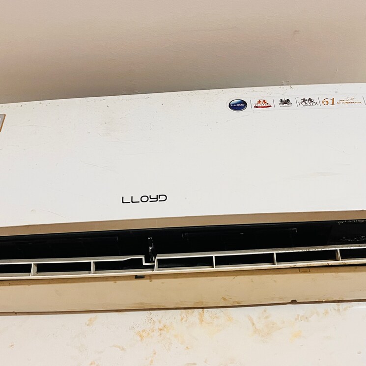 undefined, gaur-atulyam 2 Bedroom 521 Sq.Ft. Apartment In Omicron I Greater Noida Greater Noida 8975856