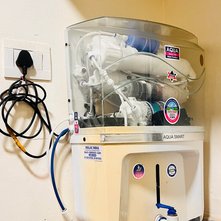 undefined, gaur-atulyam 2 Bedroom 521 Sq.Ft. Apartment In Omicron I Greater Noida Greater Noida 8975856