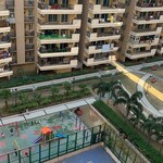 2 BHK 521 Sq.Ft. Apartment in Gaur Atulyam