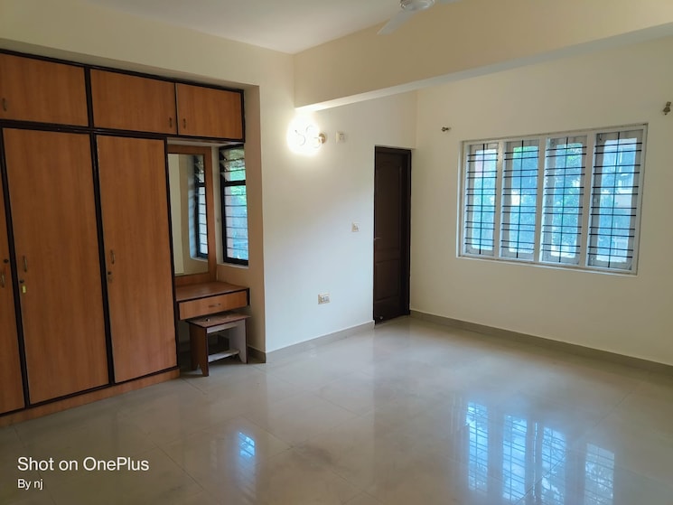 Room, dnr-spring-leaf 3 Bedroom 1815 Sq.Ft. Apartment In Koramangala Bangalore 8975864