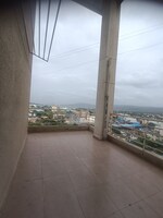 2 BHK 1100 Sq.Ft. Apartment in Prime Swapnapurti