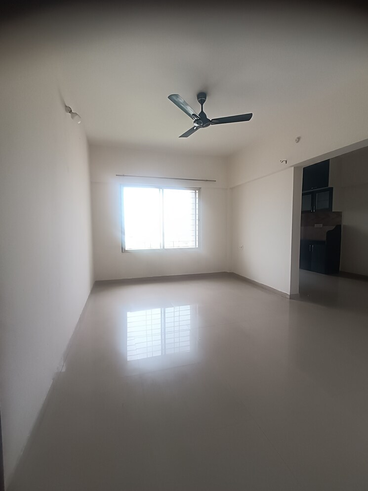 Room, prime-swapnapurti 2 Bedroom 1100 Sq.Ft. Apartment In Handewadi Pune 8975872