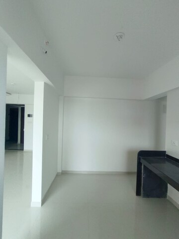Room in 2 BHK Apartment at Urban Skyline Phase 1, Ravet – for Rent