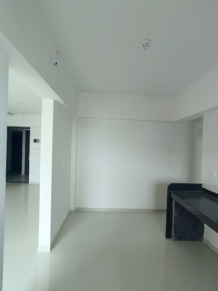 Room, urban-skyline-phase-1 2 Bedroom 802 Sq.Ft. Apartment In Ravet Pune 8975863