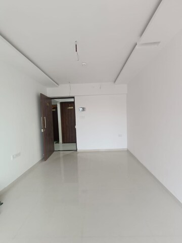 Room in 2 BHK Apartment at Urban Skyline Phase 1, Ravet – for Rent