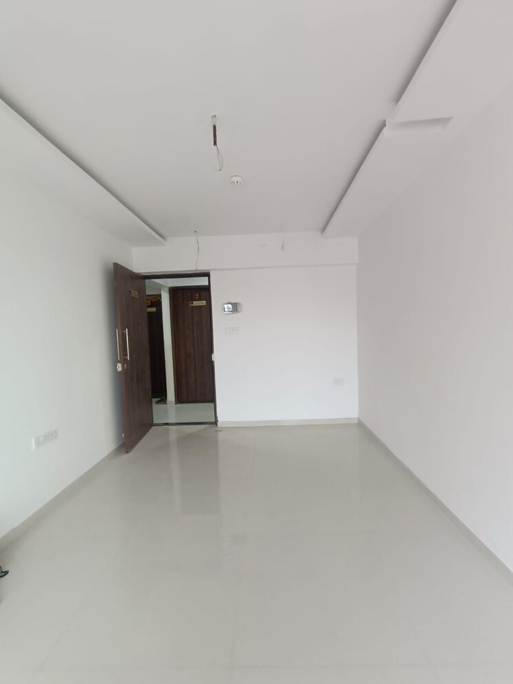 Room, urban-skyline-phase-1 2 Bedroom 802 Sq.Ft. Apartment In Ravet Pune 8975863