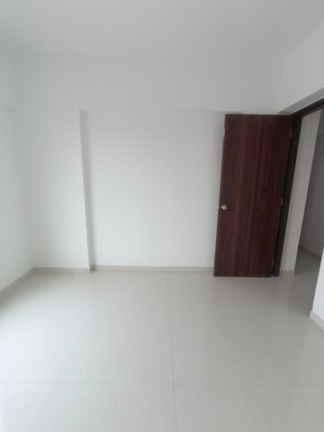 Room in 2 BHK Apartment at Urban Skyline Phase 1, Ravet – for Rent