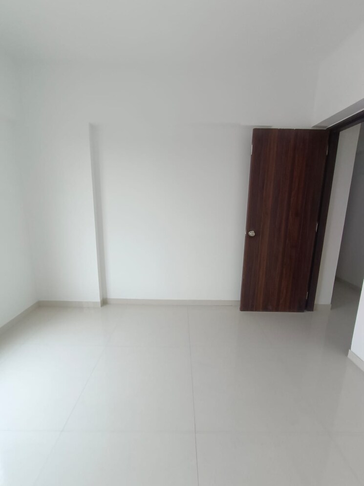 Room, urban-skyline-phase-1 2 Bedroom 802 Sq.Ft. Apartment In Ravet Pune 8975863