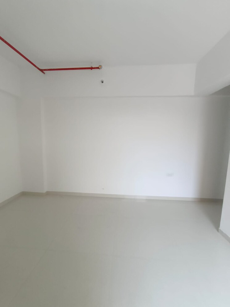 Room, urban-skyline-phase-1 2 Bedroom 802 Sq.Ft. Apartment In Ravet Pune 8975863