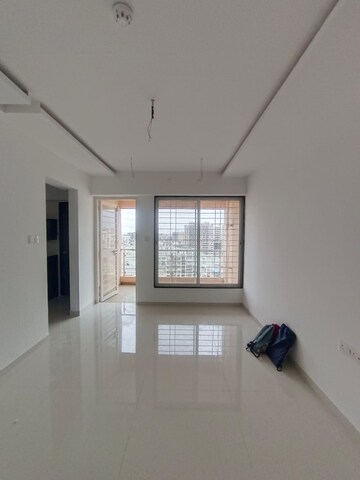 2 BHK Apartment For Rent in Urban Skyline Phase 1, Ravet