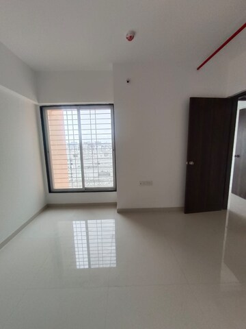 Room in 2 BHK Apartment at Urban Skyline Phase 1, Ravet – for Rent