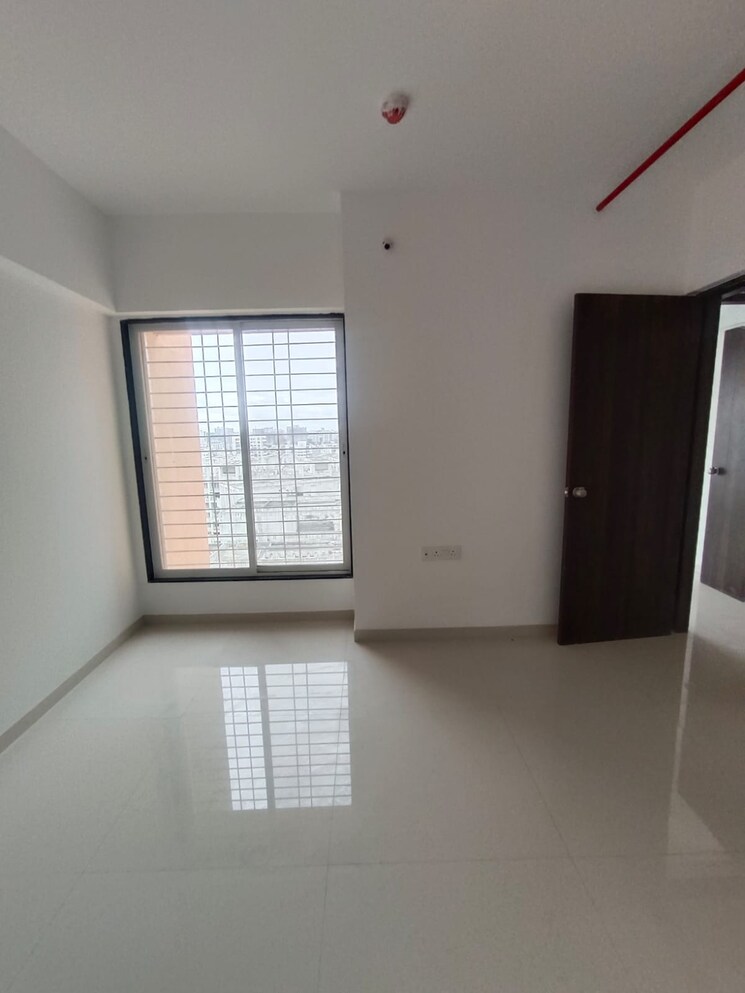 Room, urban-skyline-phase-1 2 Bedroom 802 Sq.Ft. Apartment In Ravet Pune 8975863