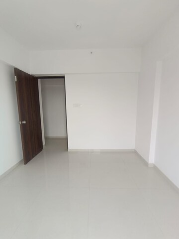 Room in 2 BHK Apartment at Urban Skyline Phase 1, Ravet – for Rent