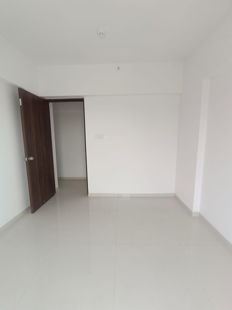 Room, urban-skyline-phase-1 2 Bedroom 802 Sq.Ft. Apartment In Ravet Pune 8975863