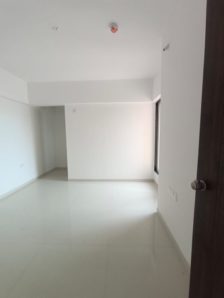 Room, urban-skyline-phase-1 2 Bedroom 802 Sq.Ft. Apartment In Ravet Pune 8975863