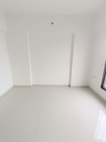 Room in 2 BHK Apartment at Urban Skyline Phase 1, Ravet – for Rent