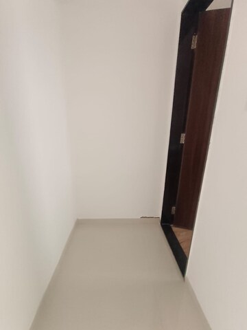 Furnished Amenities in 2 BHK Apartment at Urban Skyline Phase 1, Ravet – for Rent