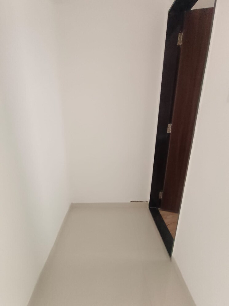 undefined, urban-skyline-phase-1 2 Bedroom 802 Sq.Ft. Apartment In Ravet Pune 8975863